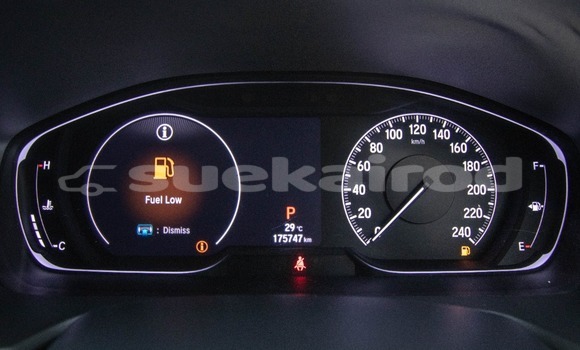 ซื้อ รถมือสอง Honda Accord สีดำ รถยนต์ ใน %{เมือง} ใน กรุงเทพมหานคร ซื้อ รถมือสอง Honda Accord สีดำ รถยนต์ ใน %{เมือง} ใน กรุงเทพมหานคร