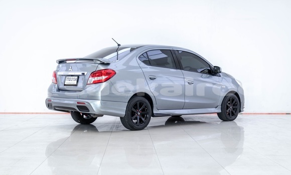 ซื้อ รถมือสอง Mitsubishi Attrage เงิน รถยนต์ ใน %{เมือง} ใน กรุงเทพมหานคร ซื้อ รถมือสอง Mitsubishi Attrage เงิน รถยนต์ ใน %{เมือง} ใน กรุงเทพมหานคร