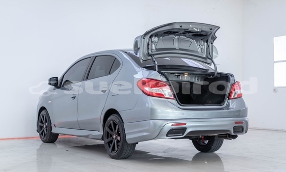 ซื้อ รถมือสอง Mitsubishi Attrage เงิน รถยนต์ ใน %{เมือง} ใน กรุงเทพมหานคร ซื้อ รถมือสอง Mitsubishi Attrage เงิน รถยนต์ ใน %{เมือง} ใน กรุงเทพมหานคร