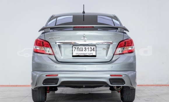 ซื้อ รถมือสอง Mitsubishi Attrage เงิน รถยนต์ ใน %{เมือง} ใน กรุงเทพมหานคร ซื้อ รถมือสอง Mitsubishi Attrage เงิน รถยนต์ ใน %{เมือง} ใน กรุงเทพมหานคร
