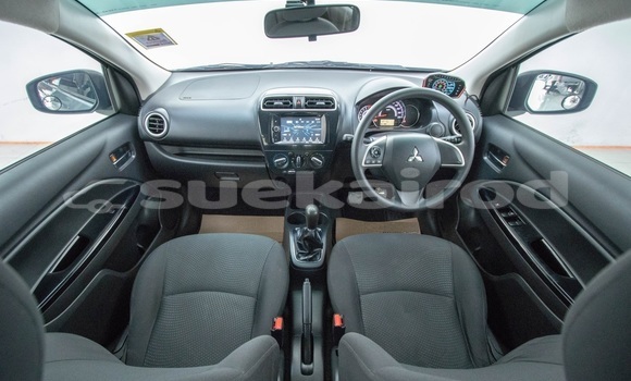 ซื้อ รถมือสอง Mitsubishi Attrage เงิน รถยนต์ ใน %{เมือง} ใน กรุงเทพมหานคร ซื้อ รถมือสอง Mitsubishi Attrage เงิน รถยนต์ ใน %{เมือง} ใน กรุงเทพมหานคร