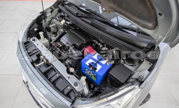 ซื้อ รถมือสอง Mitsubishi Attrage เงิน รถยนต์ ใน %{เมือง} ใน กรุงเทพมหานคร ซื้อ รถมือสอง Mitsubishi Attrage เงิน รถยนต์ ใน %{เมือง} ใน กรุงเทพมหานคร