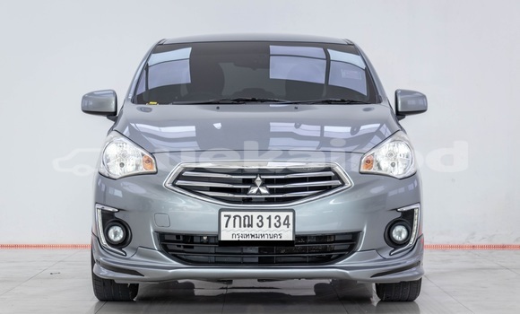 ซื้อ รถมือสอง Mitsubishi Attrage เงิน รถยนต์ ใน %{เมือง} ใน กรุงเทพมหานคร ซื้อ รถมือสอง Mitsubishi Attrage เงิน รถยนต์ ใน %{เมือง} ใน กรุงเทพมหานคร