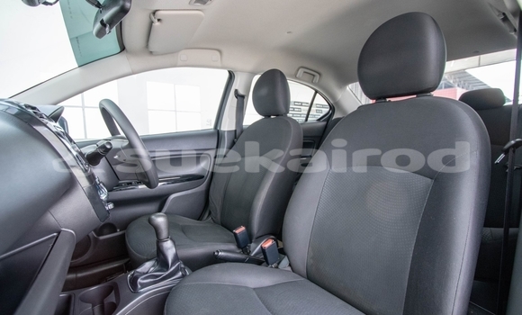 ซื้อ รถมือสอง Mitsubishi Attrage เงิน รถยนต์ ใน %{เมือง} ใน กรุงเทพมหานคร ซื้อ รถมือสอง Mitsubishi Attrage เงิน รถยนต์ ใน %{เมือง} ใน กรุงเทพมหานคร