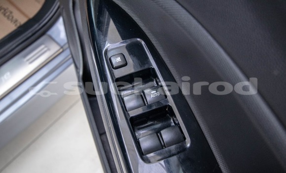 ซื้อ รถมือสอง Mitsubishi Attrage เงิน รถยนต์ ใน %{เมือง} ใน กรุงเทพมหานคร ซื้อ รถมือสอง Mitsubishi Attrage เงิน รถยนต์ ใน %{เมือง} ใน กรุงเทพมหานคร