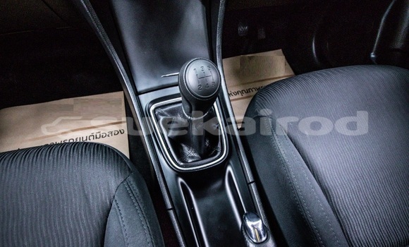 Buy Used Suzuki Ciaz Brown Car in Bangkok in Bangkok Buy Used Suzuki Ciaz Brown Car in Bangkok in Bangkok