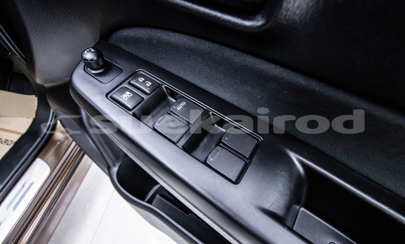 Buy Used Suzuki Ciaz Brown Car in Bangkok in Bangkok Buy Used Suzuki Ciaz Brown Car in Bangkok in Bangkok