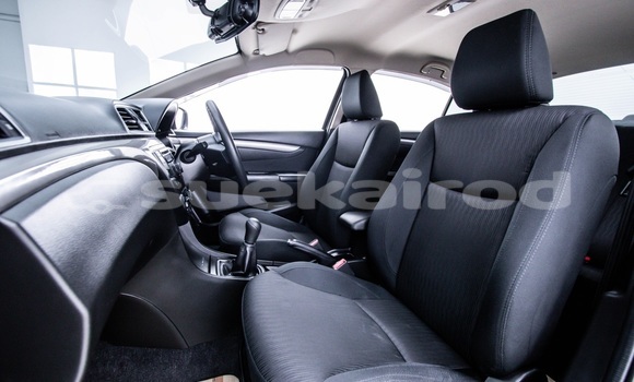 Buy Used Suzuki Ciaz Brown Car in Bangkok in Bangkok Buy Used Suzuki Ciaz Brown Car in Bangkok in Bangkok