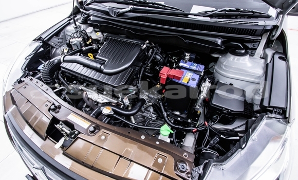 Buy Used Suzuki Ciaz Brown Car in Bangkok in Bangkok Buy Used Suzuki Ciaz Brown Car in Bangkok in Bangkok