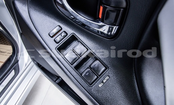 ซื้อ รถมือสอง Toyota Camry เงิน รถยนต์ ใน %{เมือง} ใน กรุงเทพมหานคร ซื้อ รถมือสอง Toyota Camry เงิน รถยนต์ ใน %{เมือง} ใน กรุงเทพมหานคร