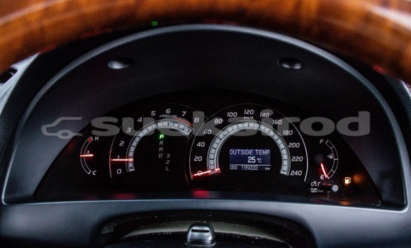 ซื้อ รถมือสอง Toyota Camry เงิน รถยนต์ ใน %{เมือง} ใน กรุงเทพมหานคร ซื้อ รถมือสอง Toyota Camry เงิน รถยนต์ ใน %{เมือง} ใน กรุงเทพมหานคร