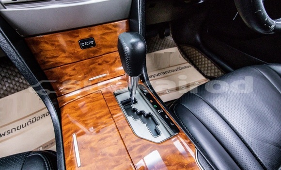 ซื้อ รถมือสอง Toyota Camry เงิน รถยนต์ ใน %{เมือง} ใน กรุงเทพมหานคร ซื้อ รถมือสอง Toyota Camry เงิน รถยนต์ ใน %{เมือง} ใน กรุงเทพมหานคร