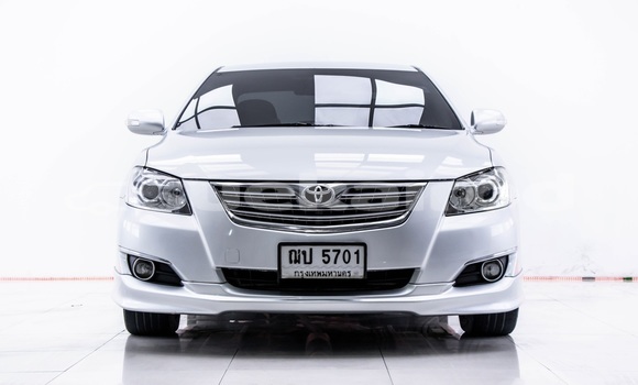 ซื้อ รถมือสอง Toyota Camry เงิน รถยนต์ ใน %{เมือง} ใน กรุงเทพมหานคร ซื้อ รถมือสอง Toyota Camry เงิน รถยนต์ ใน %{เมือง} ใน กรุงเทพมหานคร