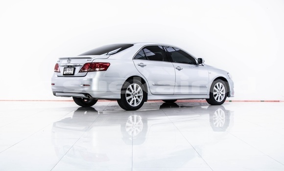 ซื้อ รถมือสอง Toyota Camry เงิน รถยนต์ ใน %{เมือง} ใน กรุงเทพมหานคร ซื้อ รถมือสอง Toyota Camry เงิน รถยนต์ ใน %{เมือง} ใน กรุงเทพมหานคร