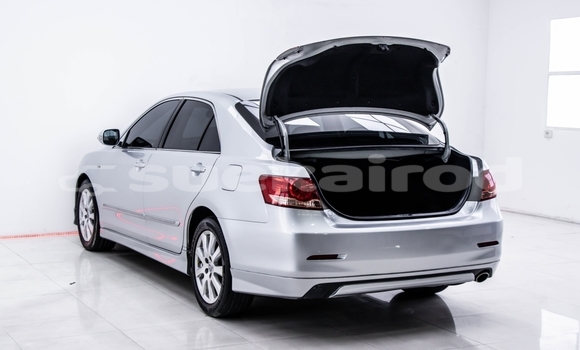 ซื้อ รถมือสอง Toyota Camry เงิน รถยนต์ ใน %{เมือง} ใน กรุงเทพมหานคร ซื้อ รถมือสอง Toyota Camry เงิน รถยนต์ ใน %{เมือง} ใน กรุงเทพมหานคร