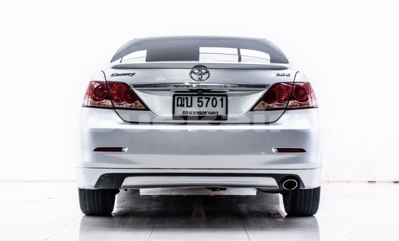 ซื้อ รถมือสอง Toyota Camry เงิน รถยนต์ ใน %{เมือง} ใน กรุงเทพมหานคร ซื้อ รถมือสอง Toyota Camry เงิน รถยนต์ ใน %{เมือง} ใน กรุงเทพมหานคร