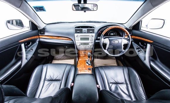 ซื้อ รถมือสอง Toyota Camry เงิน รถยนต์ ใน %{เมือง} ใน กรุงเทพมหานคร ซื้อ รถมือสอง Toyota Camry เงิน รถยนต์ ใน %{เมือง} ใน กรุงเทพมหานคร