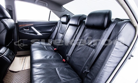 ซื้อ รถมือสอง Toyota Camry เงิน รถยนต์ ใน %{เมือง} ใน กรุงเทพมหานคร ซื้อ รถมือสอง Toyota Camry เงิน รถยนต์ ใน %{เมือง} ใน กรุงเทพมหานคร