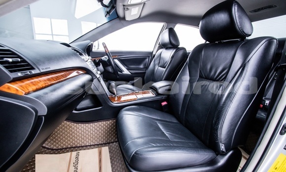 ซื้อ รถมือสอง Toyota Camry เงิน รถยนต์ ใน %{เมือง} ใน กรุงเทพมหานคร ซื้อ รถมือสอง Toyota Camry เงิน รถยนต์ ใน %{เมือง} ใน กรุงเทพมหานคร