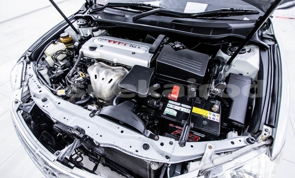 ซื้อ รถมือสอง Toyota Camry เงิน รถยนต์ ใน %{เมือง} ใน กรุงเทพมหานคร ซื้อ รถมือสอง Toyota Camry เงิน รถยนต์ ใน %{เมือง} ใน กรุงเทพมหานคร