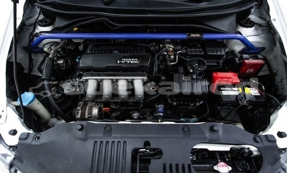 ซื้อ รถมือสอง Honda City ขาว รถยนต์ ใน %{เมือง} ใน กรุงเทพมหานคร ซื้อ รถมือสอง Honda City ขาว รถยนต์ ใน %{เมือง} ใน กรุงเทพมหานคร