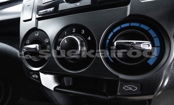 ซื้อ รถมือสอง Honda City ขาว รถยนต์ ใน %{เมือง} ใน กรุงเทพมหานคร ซื้อ รถมือสอง Honda City ขาว รถยนต์ ใน %{เมือง} ใน กรุงเทพมหานคร