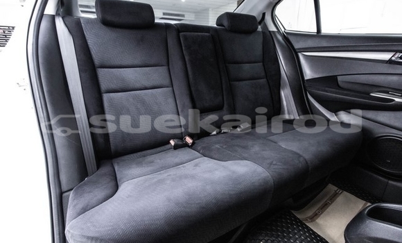 ซื้อ รถมือสอง Honda City ขาว รถยนต์ ใน %{เมือง} ใน กรุงเทพมหานคร ซื้อ รถมือสอง Honda City ขาว รถยนต์ ใน %{เมือง} ใน กรุงเทพมหานคร