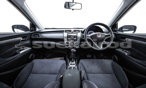 ซื้อ รถมือสอง Honda City ขาว รถยนต์ ใน %{เมือง} ใน กรุงเทพมหานคร ซื้อ รถมือสอง Honda City ขาว รถยนต์ ใน %{เมือง} ใน กรุงเทพมหานคร