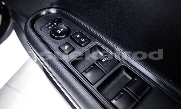 Buy Used Honda City White Car in Bangkok in Bangkok Buy Used Honda City White Car in Bangkok in Bangkok