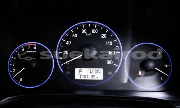 Buy Used Honda City White Car in Bangkok in Bangkok Buy Used Honda City White Car in Bangkok in Bangkok