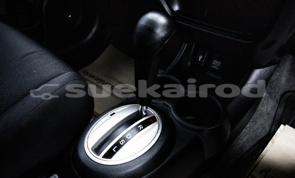 Buy Used Honda City White Car in Bangkok in Bangkok Buy Used Honda City White Car in Bangkok in Bangkok