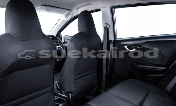 Buy Used Honda City White Car in Bangkok in Bangkok Buy Used Honda City White Car in Bangkok in Bangkok