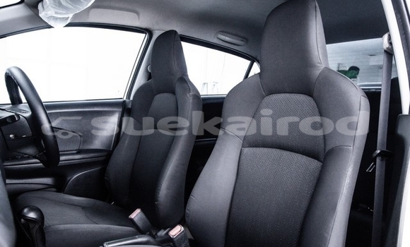 Buy Used Honda City White Car in Bangkok in Bangkok Buy Used Honda City White Car in Bangkok in Bangkok