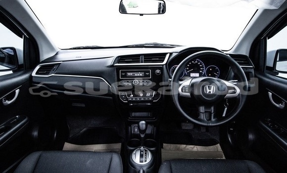 Buy Used Honda City White Car in Bangkok in Bangkok Buy Used Honda City White Car in Bangkok in Bangkok