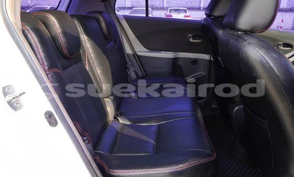 ซื้อ รถมือสอง Toyota Yaris ขาว รถยนต์ ใน %{เมือง} ใน กรุงเทพมหานคร ซื้อ รถมือสอง Toyota Yaris ขาว รถยนต์ ใน %{เมือง} ใน กรุงเทพมหานคร