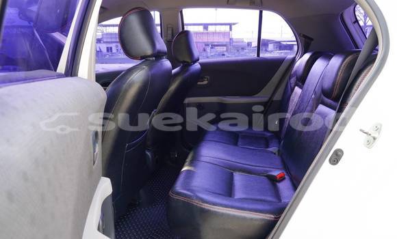 ซื้อ รถมือสอง Toyota Yaris ขาว รถยนต์ ใน %{เมือง} ใน กรุงเทพมหานคร ซื้อ รถมือสอง Toyota Yaris ขาว รถยนต์ ใน %{เมือง} ใน กรุงเทพมหานคร