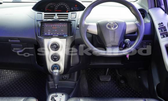 ซื้อ รถมือสอง Toyota Yaris ขาว รถยนต์ ใน %{เมือง} ใน กรุงเทพมหานคร ซื้อ รถมือสอง Toyota Yaris ขาว รถยนต์ ใน %{เมือง} ใน กรุงเทพมหานคร