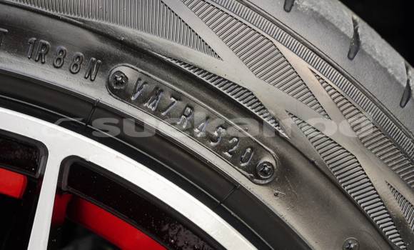 ซื้อ รถมือสอง Toyota Yaris ขาว รถยนต์ ใน %{เมือง} ใน กรุงเทพมหานคร ซื้อ รถมือสอง Toyota Yaris ขาว รถยนต์ ใน %{เมือง} ใน กรุงเทพมหานคร