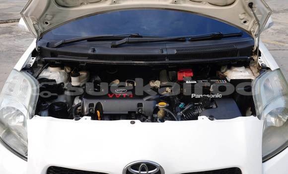 ซื้อ รถมือสอง Toyota Yaris ขาว รถยนต์ ใน %{เมือง} ใน กรุงเทพมหานคร ซื้อ รถมือสอง Toyota Yaris ขาว รถยนต์ ใน %{เมือง} ใน กรุงเทพมหานคร