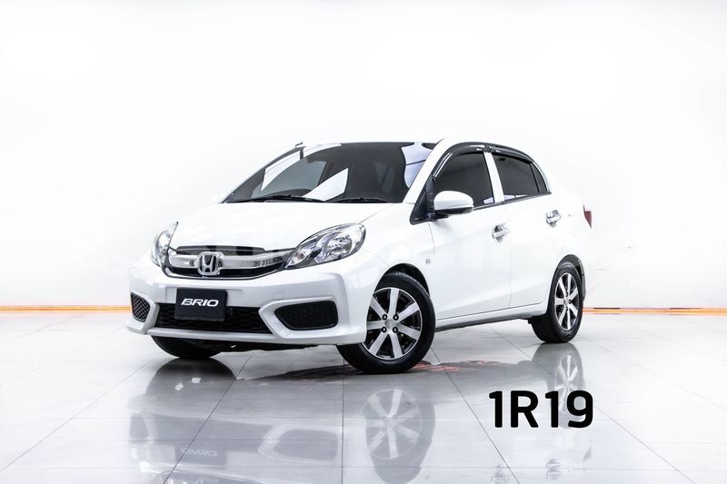 Big with watermark honda jazz bangkok bangkok 52624