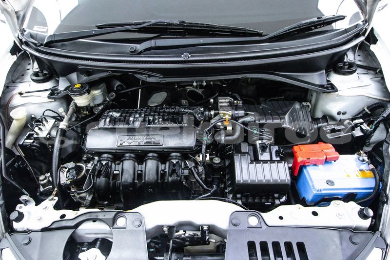 Big with watermark honda jazz bangkok bangkok 52624