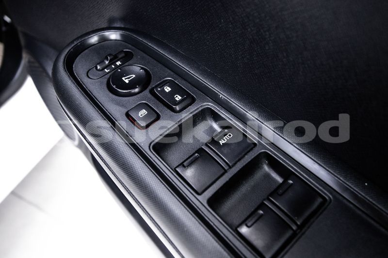 Big with watermark honda jazz bangkok bangkok 52624