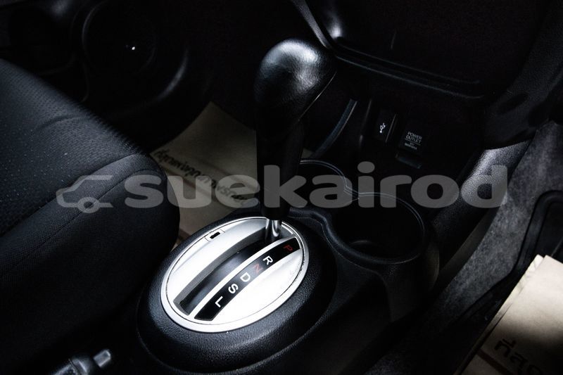 Big with watermark honda jazz bangkok bangkok 52624