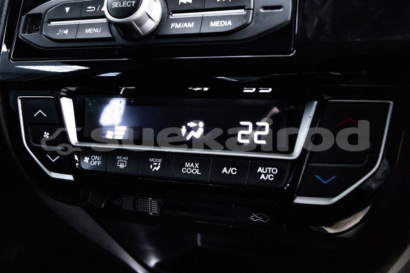 Big with watermark honda jazz bangkok bangkok 52624