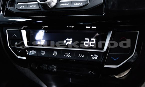 Buy Used Honda Jazz White Car in Bangkok in Bangkok Buy Used Honda Jazz White Car in Bangkok in Bangkok