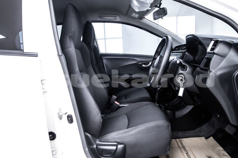 Big with watermark honda jazz bangkok bangkok 52624