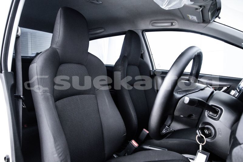 Big with watermark honda jazz bangkok bangkok 52624