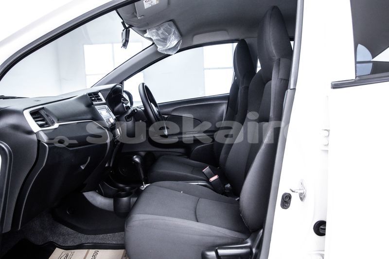 Big with watermark honda jazz bangkok bangkok 52624