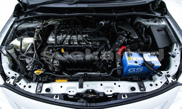 Buy Used Toyota Altis Other Car in Bangkok in Bangkok Buy Used Toyota Altis Other Car in Bangkok in Bangkok