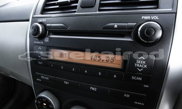 Buy Used Toyota Altis Other Car in Bangkok in Bangkok Buy Used Toyota Altis Other Car in Bangkok in Bangkok